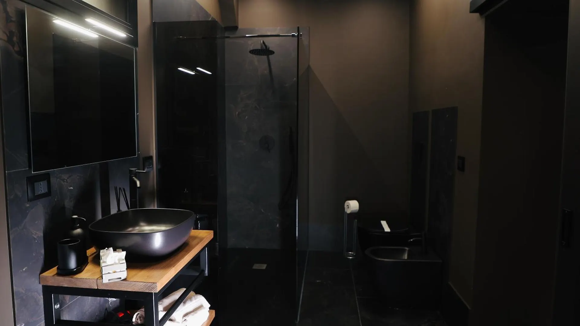 Fuochisti House Apartment Catania 0*,  Italy